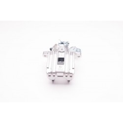 Féknyereg ELSŐ JOBB, AUDI SEAT SKODA VW, 1K0615124B 1K0615124B