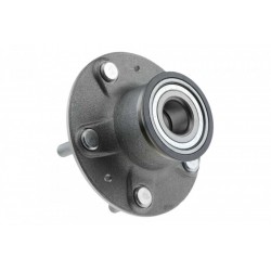 Kerékagy HÁTSÓ SUZUKI SWIFT 05- 43402-57KA0