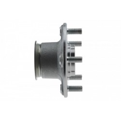 Kerékagy HÁTSÓ SUZUKI SWIFT 05- 43402-57KA0