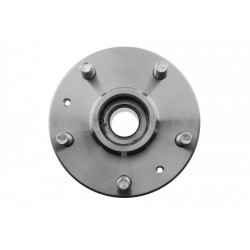 Kerékagy HÁTSÓ SUZUKI SWIFT 05- 43402-57KA0