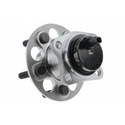 Kerékagy HÁTSÓ TOYOTA URBAN CRUISER 2WD 09- 42450-52080