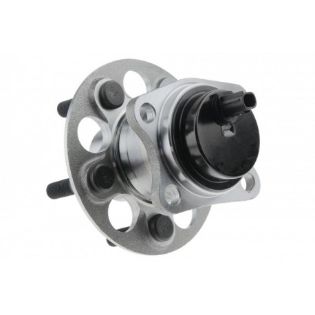 Kerékagy HÁTSÓ TOYOTA URBAN CRUISER 2WD 09- 42450-52080