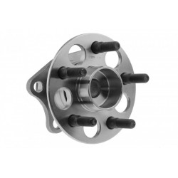 Kerékagy HÁTSÓ TOYOTA URBAN CRUISER 2WD 09- 42450-52080