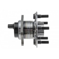 Kerékagy HÁTSÓ TOYOTA URBAN CRUISER 2WD 09- 42450-52080