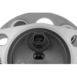 Kerékagy HÁTSÓ TOYOTA URBAN CRUISER 2WD 09- 42450-52080