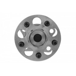 Kerékagy HÁTSÓ TOYOTA URBAN CRUISER 2WD 09- 42450-52080