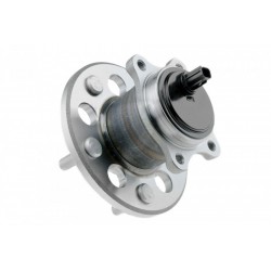 Kerékagy HÁTSÓ TOYOTA CAMRY 11-,AVALON 12-,LEXUS ES 12- 42460-33030