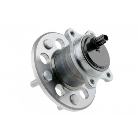 Kerékagy HÁTSÓ TOYOTA CAMRY 11-,AVALON 12-,LEXUS ES 12- 42460-33030