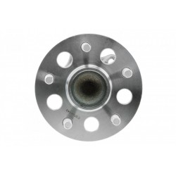 Kerékagy HÁTSÓ TOYOTA CAMRY 11-,AVALON 12-,LEXUS ES 12- 42460-33030