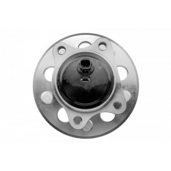 Kerékagy HÁTSÓ TOYOTA CAMRY 11-,AVALON 12-,LEXUS ES 12- 42460-33030