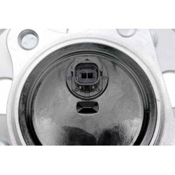 Kerékagy HÁTSÓ TOYOTA CAMRY 11-,AVALON 12-,LEXUS ES 12- 42460-33030