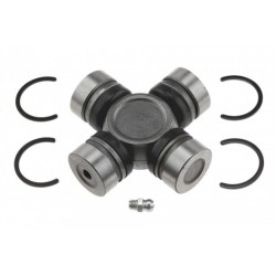 Csukló, hosszanti tengely 26.5X48X71 KIA SORENTO 02-06, SPORTAGE 98-03, PREGIO/K2700/K3000 98-, FORD RANGER 06-12, EVEREST