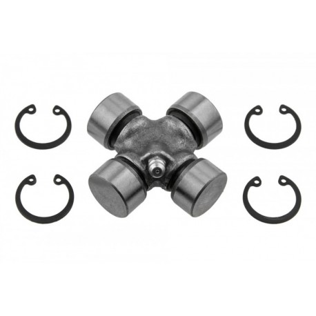 Csukló, hosszanti tengely 22X57 MITSUBISHI OUTLANDER 06-, ASX 10-, CITROEN C-CROSSER 07-12, PEUGEOT 4007 07-12 2801.91