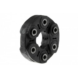 Csukló, hosszanti tengely BMW 1 E81/E87/F20/F21,2 F22/F87/F23,3 E90/F30/F80/E92/F34/E93/E91/F31/F32/F82/4 F32/F82/F36/F33/F83,5