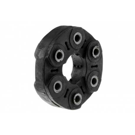 Csukló, hosszanti tengely BMW 1 E81/E87/F20/F21,2 F22/F87/F23,3 E90/F30/F80/E92/F34/E93/E91/F31/F32/F82/4 F32/F82/F36/F33/F83,5