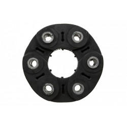 Csukló, hosszanti tengely BMW 1 E81/E87/F20/F21,2 F22/F87/F23,3 E90/F30/F80/E92/F34/E93/E91/F31/F32/F82/4 F32/F82/F36/F33/F83,5