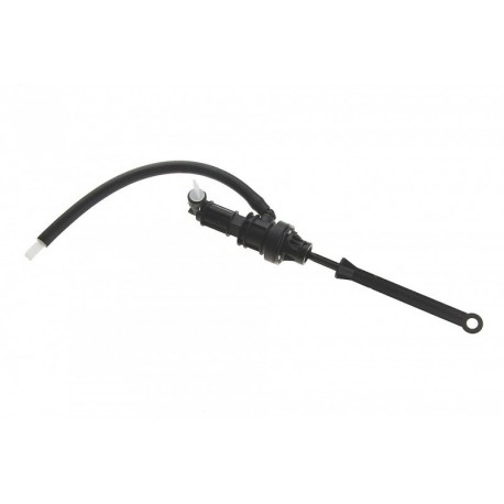 Adóhenger, kuplung FORD TRANSIT 02-06 3C11-7A543-AF