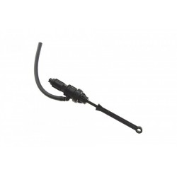 Adóhenger, kuplung FORD TRANSIT 02-06 3C11-7A543-AF