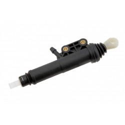 Adóhenger, kuplung MERCEDES SPRINTER 96-, VITO/ V 96-03, VARIO 96-, VW LT 28-35 II/28-46 II 96- A0002903212