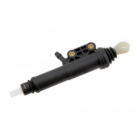 Adóhenger, kuplung MERCEDES SPRINTER 96-, VITO/ V 96-03, VARIO 96-, VW LT 28-35 II/28-46 II 96- A0002903212