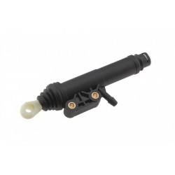 Adóhenger, kuplung MERCEDES SPRINTER 96-, VITO/ V 96-03, VARIO 96-, VW LT 28-35 II/28-46 II 96- A0002903212