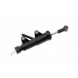 Adóhenger, kuplung MERCEDES SPRINTER 06-, VW CRAFTER 06- /MTM, 6 SPEED GEARBOX/ A9062900212