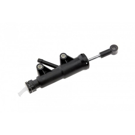 Adóhenger, kuplung MERCEDES SPRINTER 06-, VW CRAFTER 06- /MTM, 6 SPEED GEARBOX/ A9062900212