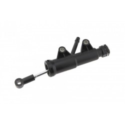 Adóhenger, kuplung MERCEDES SPRINTER 06-, VW CRAFTER 06- /MTM, 6 SPEED GEARBOX/ A9062900212