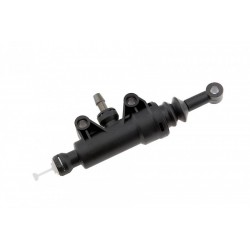 Adóhenger, kuplung MERCEDES C 204/205 07-, E 212 09-, GLK 08-/LHD/, A W176 12-, B W242/W246 12-, CLA 13-, GLA 13-/RHD/