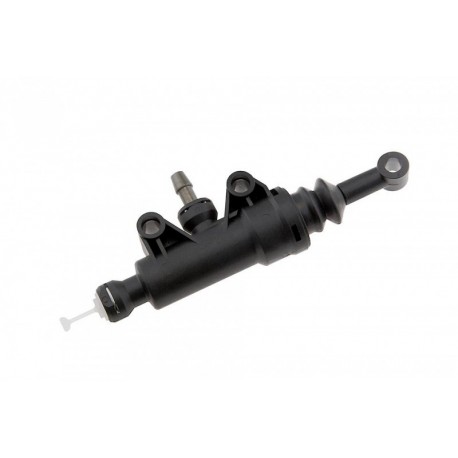 Adóhenger, kuplung MERCEDES C 204/205 07-, E 212 09-, GLK 08-/LHD/, A W176 12-, B W242/W246 12-, CLA 13-, GLA 13-/RHD/