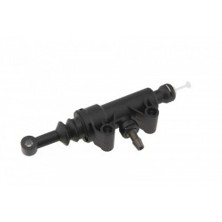 Adóhenger, kuplung MERCEDES C 204/205 07-, E 212 09-, GLK 08-/LHD/, A W176 12-, B W242/W246 12-, CLA 13-, GLA 13-/RHD/