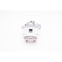 Féknyereg HÁTSÓ BAL, AUDI SEAT SKODA VW, 1J0615423 1J0615423