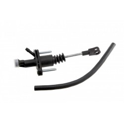 Adóhenger, kuplung OPEL ASTRA G/H 98-, ZAFIRA 99- 5679306