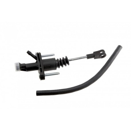 Adóhenger, kuplung OPEL ASTRA G/H 98-, ZAFIRA 99- 5679306