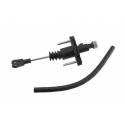 Adóhenger, kuplung OPEL ASTRA G/H 98-, ZAFIRA 99- 5679306