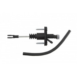 Adóhenger, kuplung OPEL ASTRA G/H 98-, ZAFIRA 99- 5679306