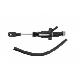 Adóhenger, kuplung OPEL ASTRA G/H 98-, ZAFIRA 99- 5679306