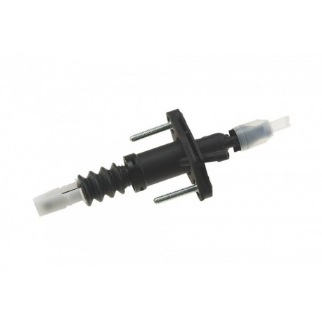 Adóhenger, kuplung OPEL INSIGNIA 08-, ASTRA H 04-, ASTRA J 09-, CHEVROLET CRUZE 09-, ORLANDO 10- 55561915