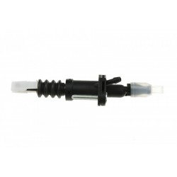 Adóhenger, kuplung OPEL INSIGNIA 08-, ASTRA H 04-, ASTRA J 09-, CHEVROLET CRUZE 09-, ORLANDO 10- 55561915