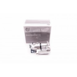 Féknyereg HÁTSÓ BAL, AUDI SEAT SKODA VW, 1J0615423 1J0615423