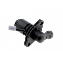 Adóhenger, kuplung EASYTRONIC AGILA 2000-,ANTARA 2006-,ASTRA 2004-,CORSA 2001-,MERIVA 2004-,SIGNUM 2003-,TIGRA 2006-,VECTRA