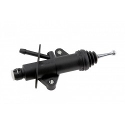 Adóhenger, kuplung VW SHARAN 95-, FORD GALAXY 95-, SEAT ALHAMBRA 96- 7M0721401A