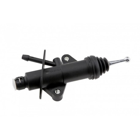 Adóhenger, kuplung VW SHARAN 95-, FORD GALAXY 95-, SEAT ALHAMBRA 96- 7M0721401A