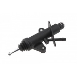 Adóhenger, kuplung VW SHARAN 95-, FORD GALAXY 95-, SEAT ALHAMBRA 96- 7M0721401A