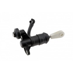 Adóhenger, kuplung VW PASSAT 96-05, AUDI A4 94-01, A6 97-05, SKODA SUPERB -08 8E1721401AG