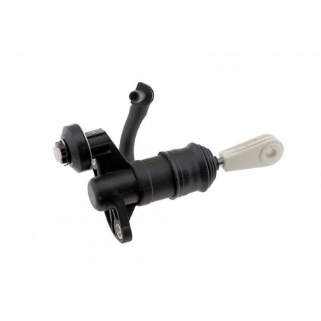 Adóhenger, kuplung VW PASSAT 96-05, AUDI A4 94-01, A6 97-05, SKODA SUPERB -08 8E1721401AG