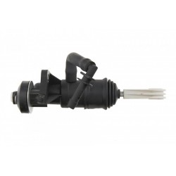 Adóhenger, kuplung VW PASSAT 96-05, AUDI A4 94-01, A6 97-05, SKODA SUPERB -08 8E1721401AG