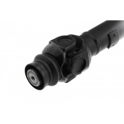 Csuklós tengely, tengelyhajtás BMW X5 E70/F15 06-, X6 E71/E72 07-14 /ELSŐ/ 26208605866