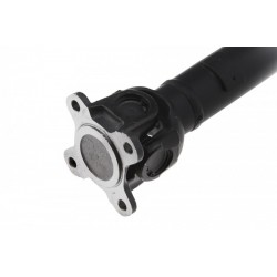 Csuklós tengely, tengelyhajtás BMW X5 E70/F15 06-, X6 E71/E72 07-14 /ELSŐ/ 26208605866