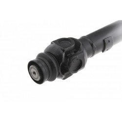 Csuklós tengely, tengelyhajtás BMW X5 E70/F15 06-, X6 E71/E72 07-14 /ELSŐ/ 26208605866